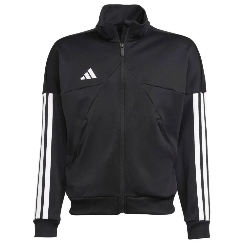 House of Tiro Track Top Juniors