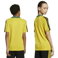 House of Tiro T-Shirt Juniors