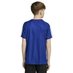 House of Tiro T-Shirt Juniors