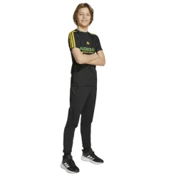 House of Tiro T-Shirt Juniors