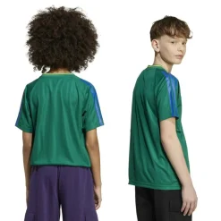 House of Tiro T-Shirt Juniors