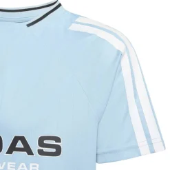 House of Tiro T-Shirt Juniors