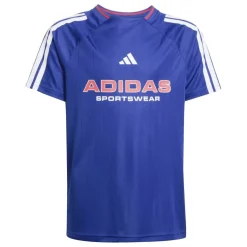 House of Tiro T-Shirt Juniors
