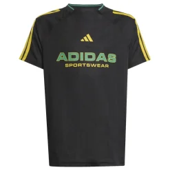 House of Tiro T-Shirt Juniors