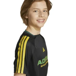 House of Tiro T-Shirt Juniors