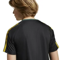 House of Tiro T-Shirt Juniors