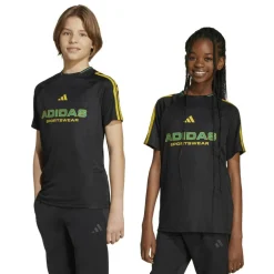 House of Tiro T-Shirt Juniors