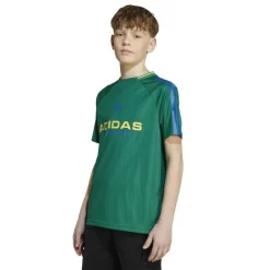 House of Tiro T-Shirt Juniors