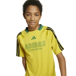 House of Tiro T-Shirt Juniors