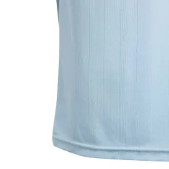 House of Tiro T-Shirt Juniors