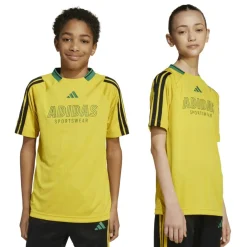 House of Tiro T-Shirt Juniors
