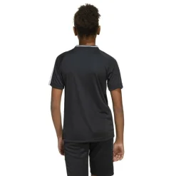 House of Tiro T-Shirt Juniors