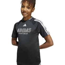 House of Tiro T-Shirt Juniors