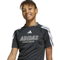 House of Tiro T-Shirt Juniors