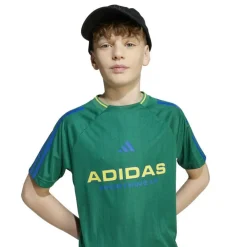House of Tiro T-Shirt Juniors