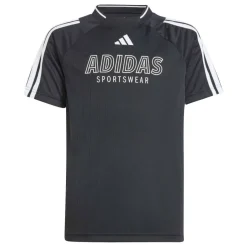 House of Tiro T-Shirt Juniors