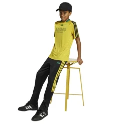 House of Tiro T-Shirt Juniors