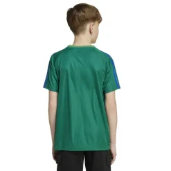 House of Tiro T-Shirt Juniors