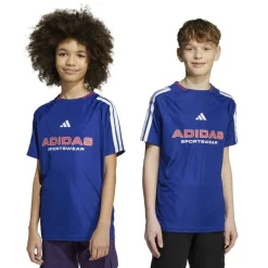 House of Tiro T-Shirt Juniors