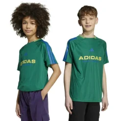 House of Tiro T-Shirt Juniors
