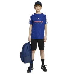 House of Tiro T-Shirt Juniors