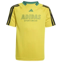 House of Tiro T-Shirt Juniors