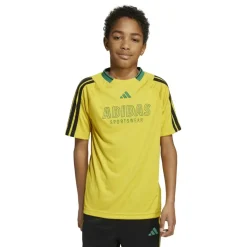 House of Tiro T-Shirt Juniors