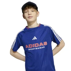 House of Tiro T-Shirt Juniors