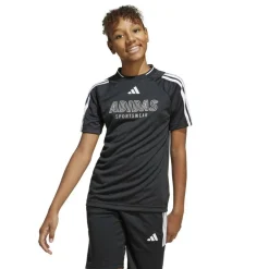 House of Tiro T-Shirt Juniors