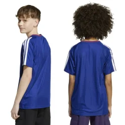 House of Tiro T-Shirt Juniors