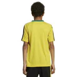 House of Tiro T-Shirt Juniors