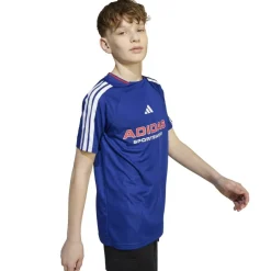 House of Tiro T-Shirt Juniors