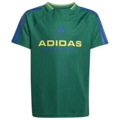 House of Tiro T-Shirt Juniors