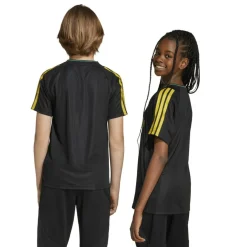 House of Tiro T-Shirt Juniors