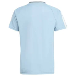 House of Tiro T-Shirt Juniors