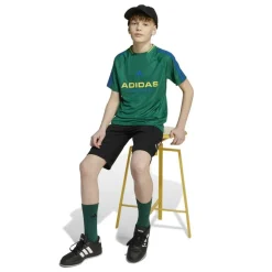 House of Tiro T-Shirt Juniors