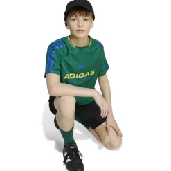 House of Tiro T-Shirt Juniors