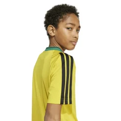 House of Tiro T-Shirt Juniors
