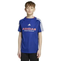 House of Tiro T-Shirt Juniors