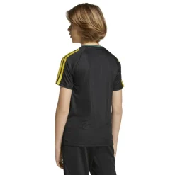 House of Tiro T-Shirt Juniors