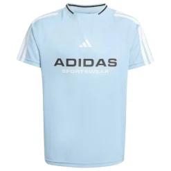House of Tiro T-Shirt Juniors