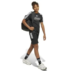 House of Tiro T-Shirt Juniors