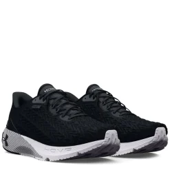 HOVR Machina 3 Clone Women's Running Shoes