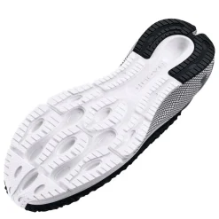 HOVR Machina 3 Clone Women's Running Shoes