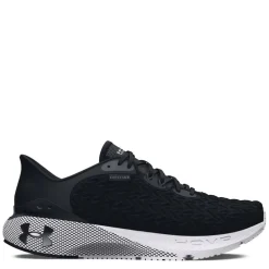 HOVR Machina 3 Clone Women's Running Shoes