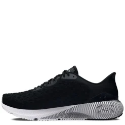 HOVR Machina 3 Clone Women's Running Shoes