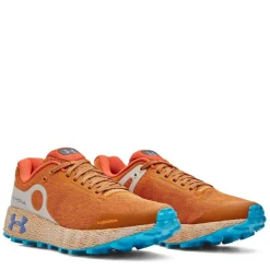 HOVR™ Machina Off Road Running Shoes