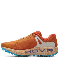 HOVR™ Machina Off Road Running Shoes