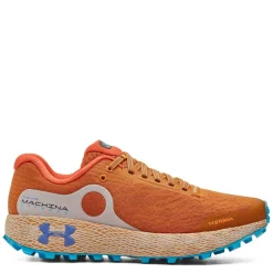 HOVR™ Machina Off Road Running Shoes