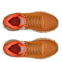 HOVR™ Machina Off Road Running Shoes